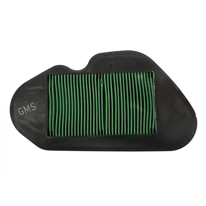 HAVA FİLTRESİ HERO PLEASURE - DUET - DASH 125