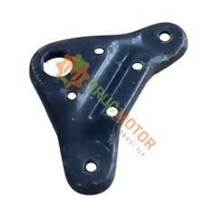 PEJO ÜST PLATİN TABLA