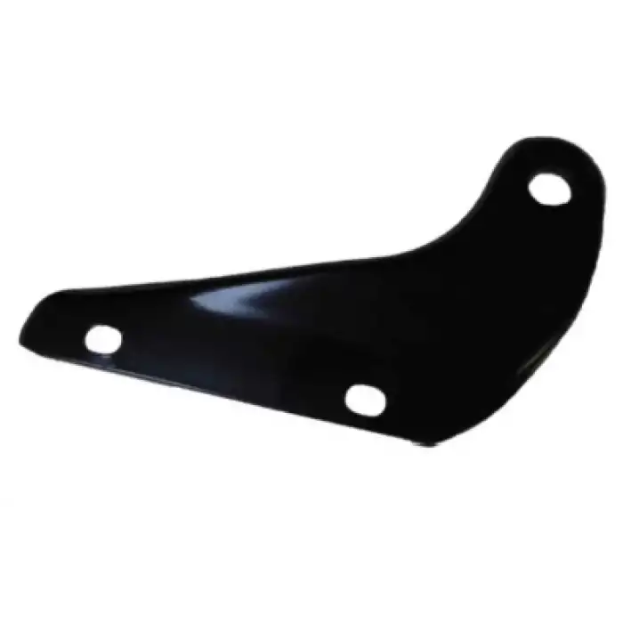 CG 125 EGSOZ BAĞLANTI LEVHASI GENİŞ MODEL