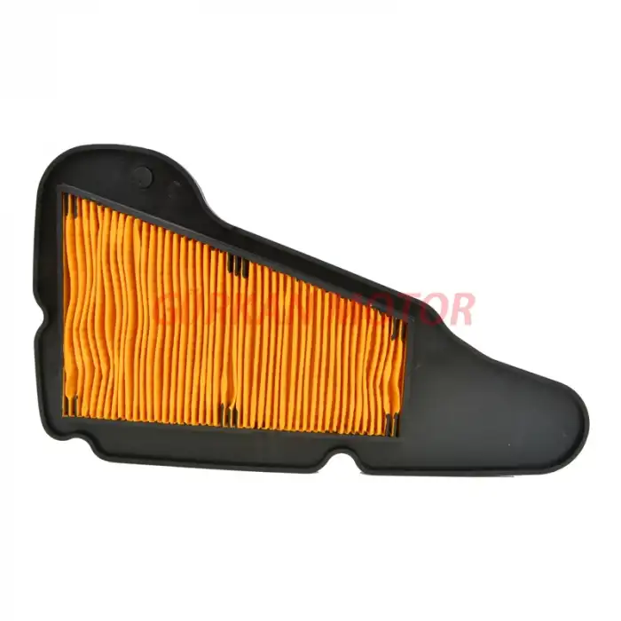 HAVA FİLTRE ELEMANI YAMAHA DELİGHT 125