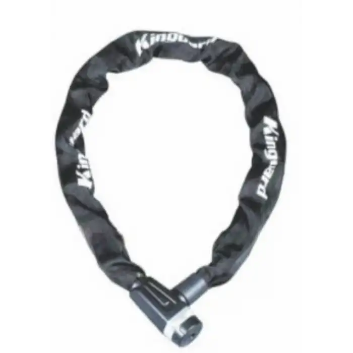 LOCK KINGUARD 6016 KİLİT ( MOTOSEV A KALİTE )