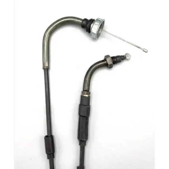 GAZ TELİ ACTIVA E-M