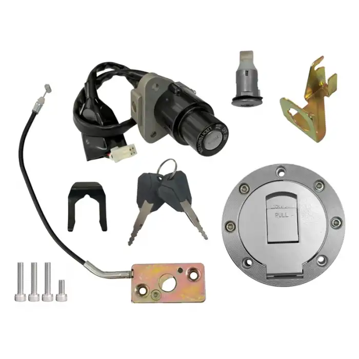 KONTAK SETİ RKS R250