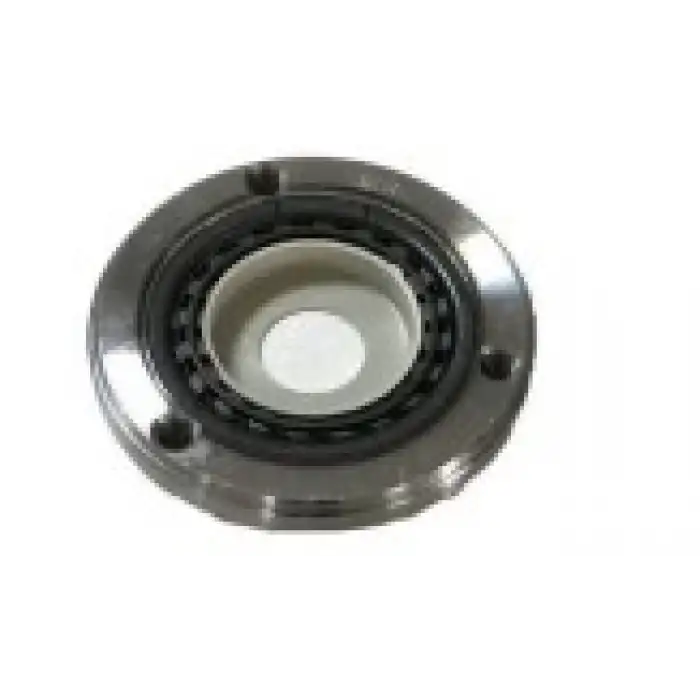 MARŞ RUBLESİ CG200 (DİŞLİ HARİÇ)