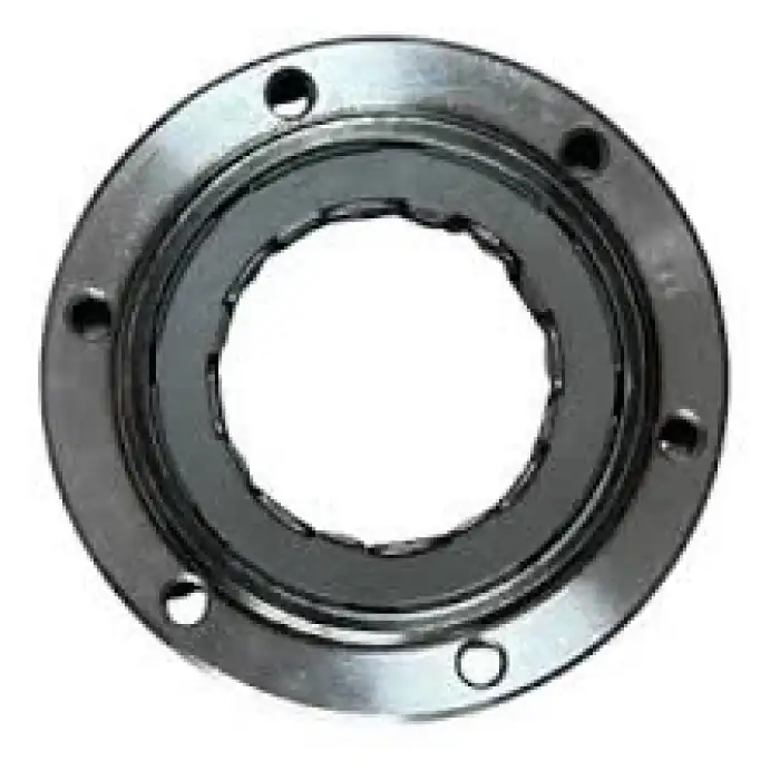 YAMAHA XMAX MARŞ KİTLEMESİ RUBLESİ 2023 - 2024 ORJİNAL