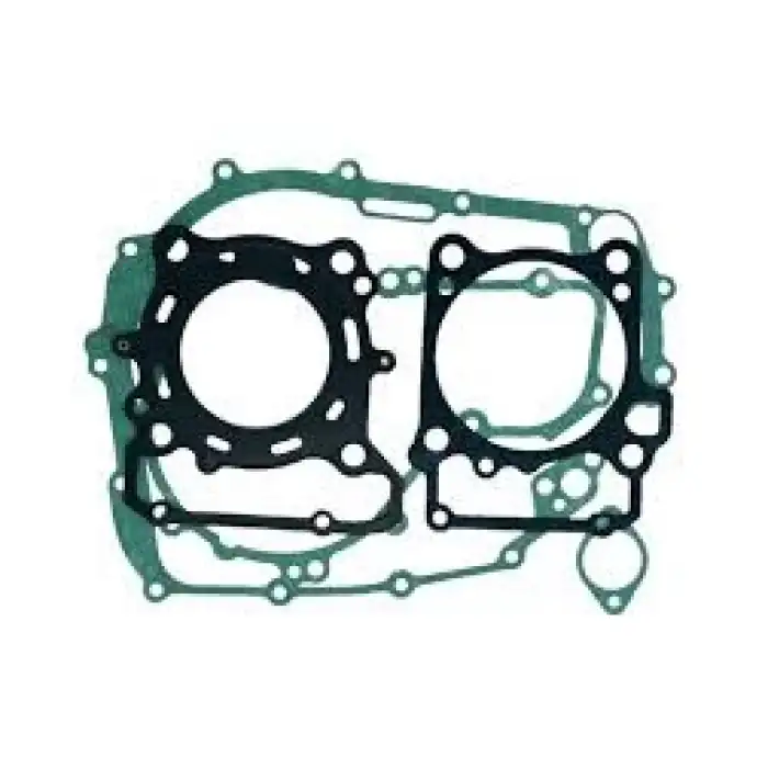 TAKIM CONTA CF NK 250- SR 250