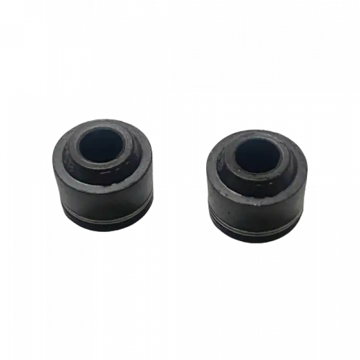 SUBAP YAĞ KEÇESİ TK SCOOTER SPACY [ HONDA ORJ ]  PCX