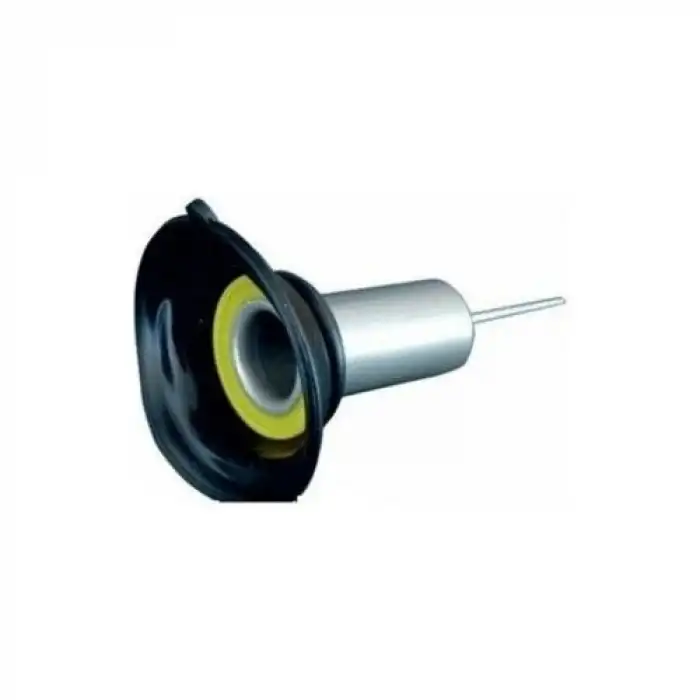 GAZ PİSTONU 50CC [16 MM]