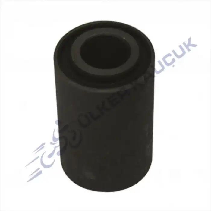 ARKA BEŞİK BURCU ( TAKOZU ) CG ÜLKER [ADET]