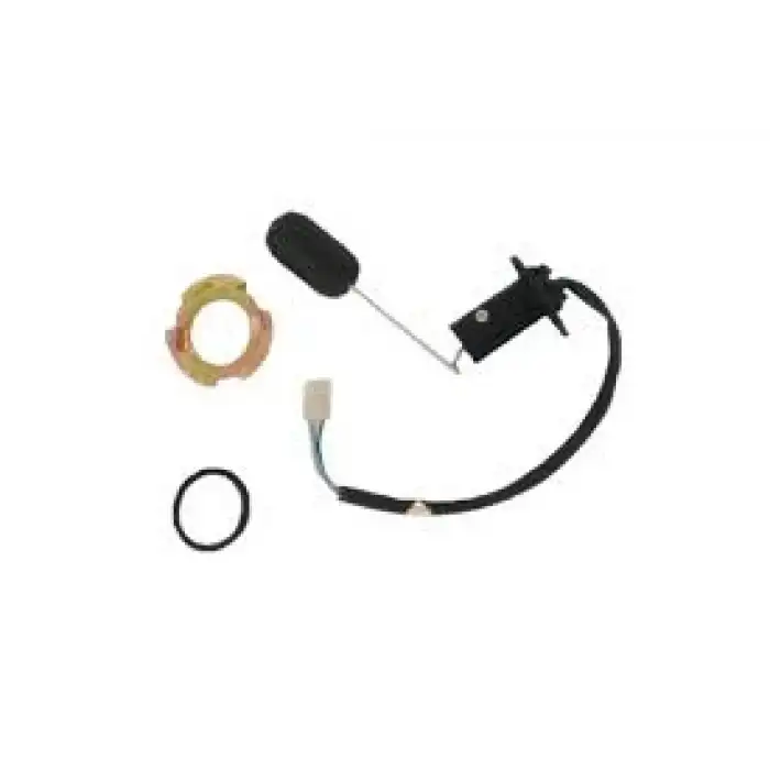 BENZİN ŞAMANDIRASI CUB SFC