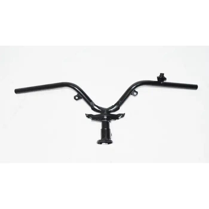 DİREKSİYON [ GİDON ] SPONTİNİ 110