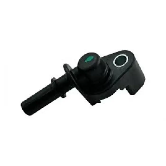 ENJEKSİYON GİRİŞ BORUSU SCT TURİSMO / WİNG 50 ENJEKTÖR PLASTİĞİ (BAŞLIĞI)