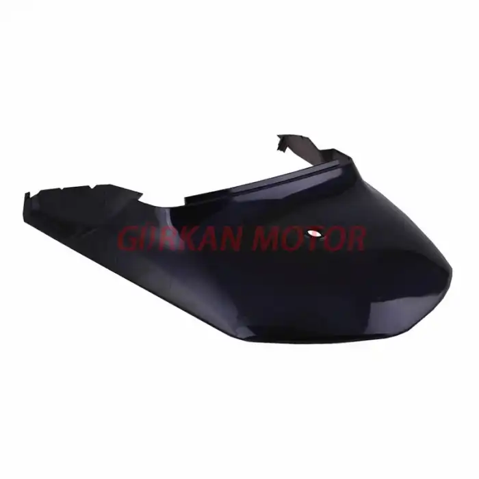 ARKA KUYRUK STOP ÜSTÜ MAVİ ORJİNAL SPACY