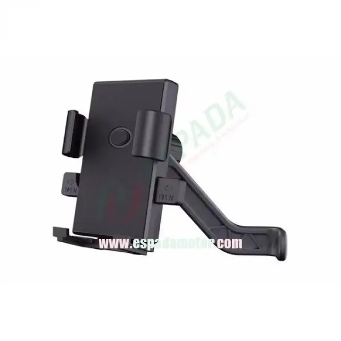 TELEFON TUTUCU AYNA BAĞLANTILI INSIGMA