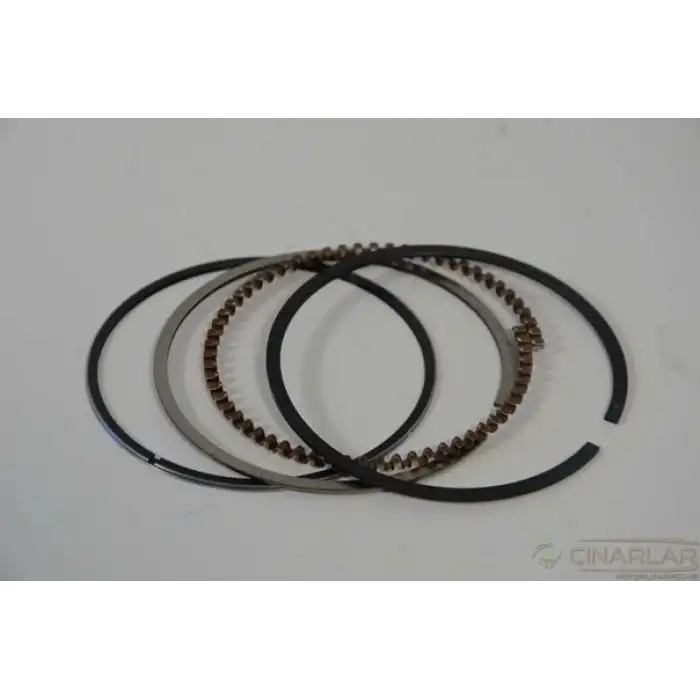 SEGMAN TAKIMI 200CC CG