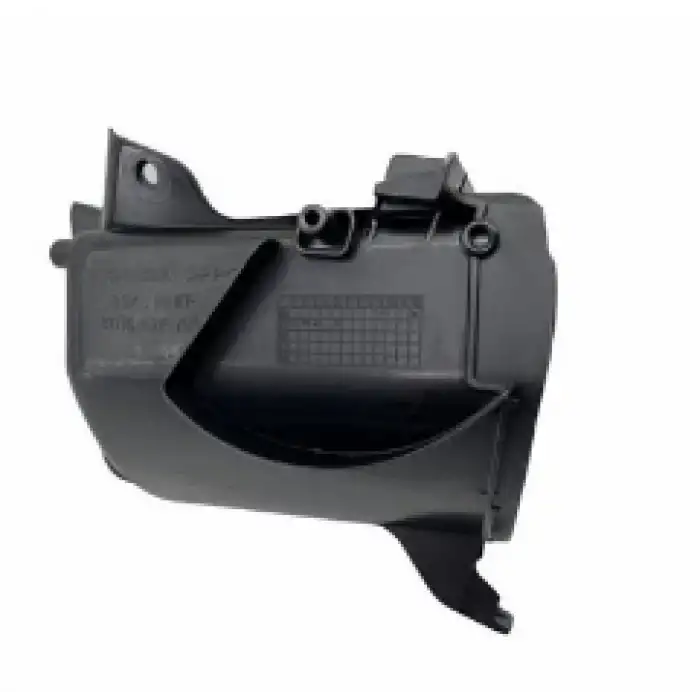 TORPİDO CEP HONDA DİO [ORJİNAL]