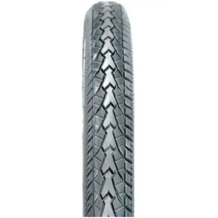 28*1.75 SPRINT DIŞ LASTİK SERVİS