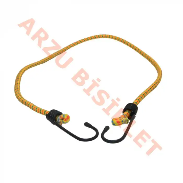 BAGAJ LASTİĞİ 8 MM X 100 CM SWAN