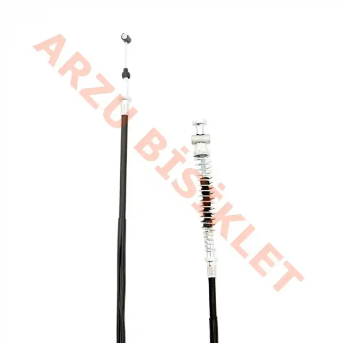 ARKA FREN TELİ TVS JUPİTER