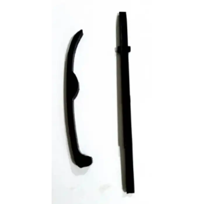 AN 125 EKSANTRİK ZİNCİR KILAVUZU