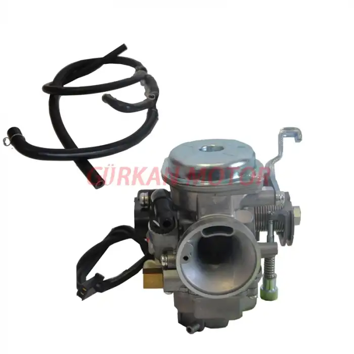 KARBÜRATÖR CBF150 YENİ MODEL