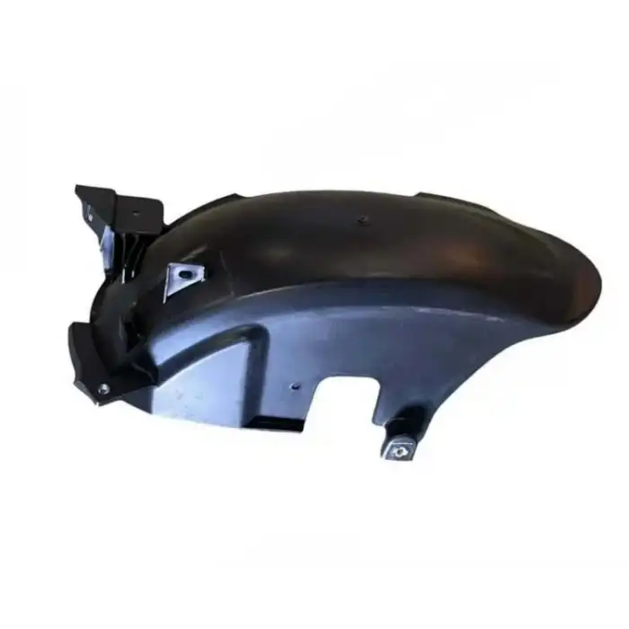 JUPİTER 125 ARKA ÇAMURLUK İÇ PLASTİĞİ