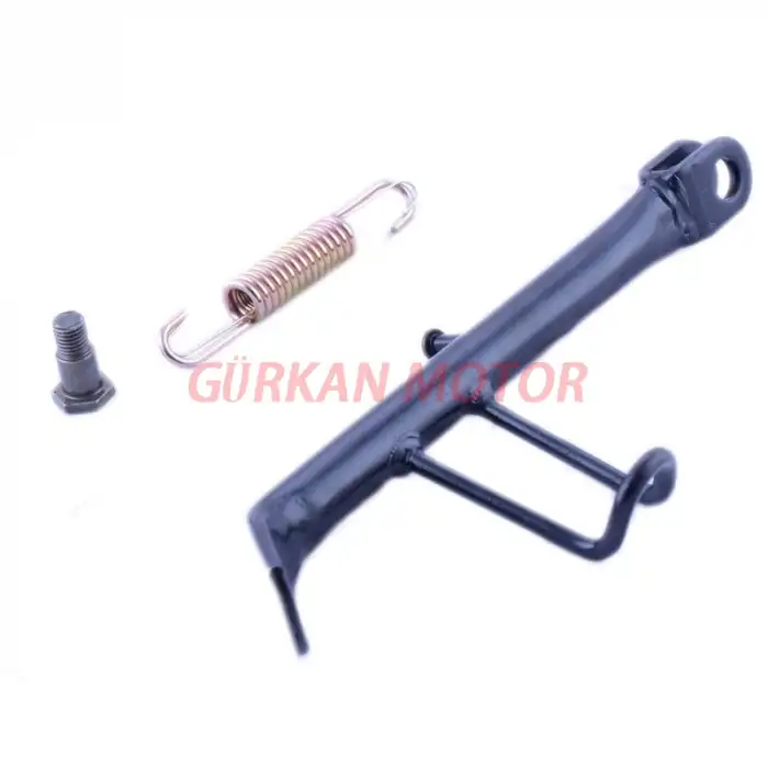 YAN SEHPA VE YAYI  E-BIKE  / KOBRA