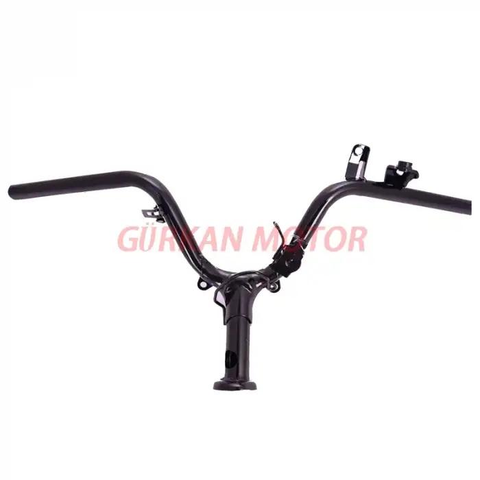 DİREKSİYON [GİDON] SPACY - ALPHA