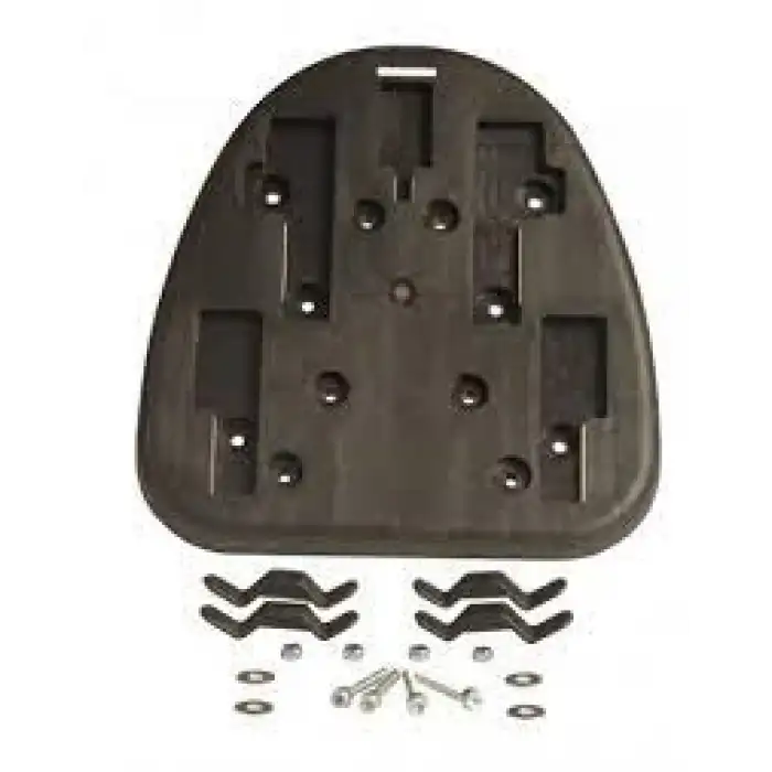 ÇANTA ALT TABLA COX