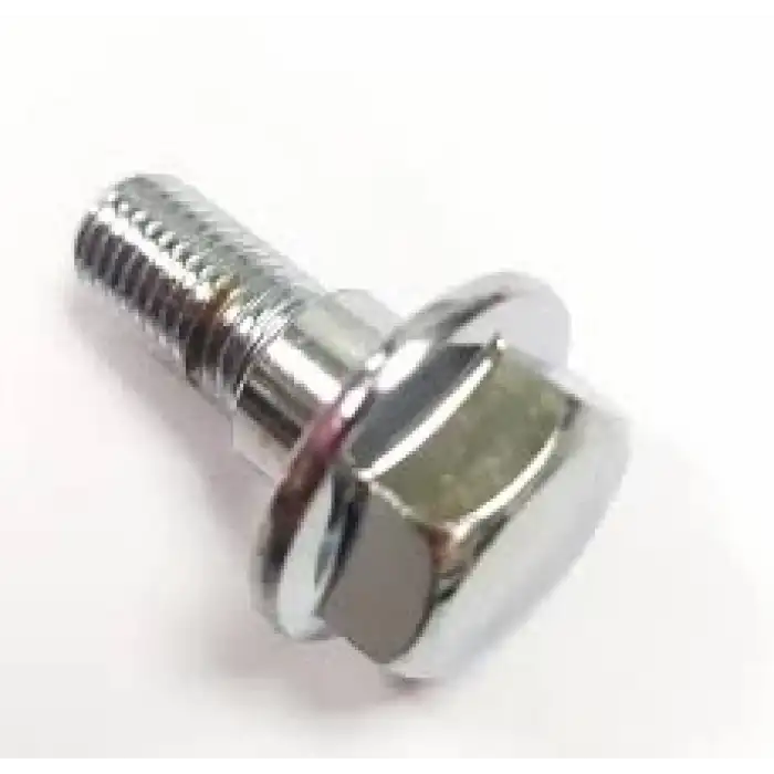 ÖN AMORTİSÖR ÜST VİDA CG