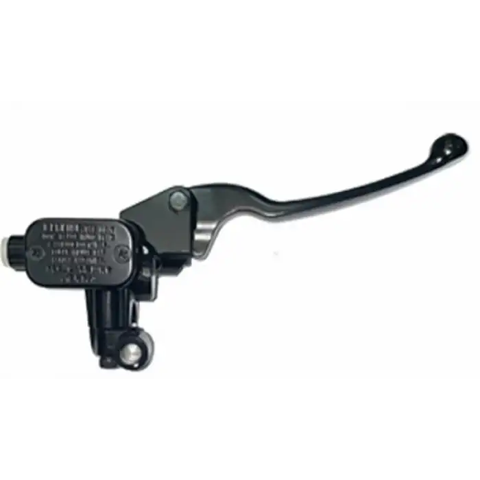 N-MAX155 SAĞ ÜST MERKEZ