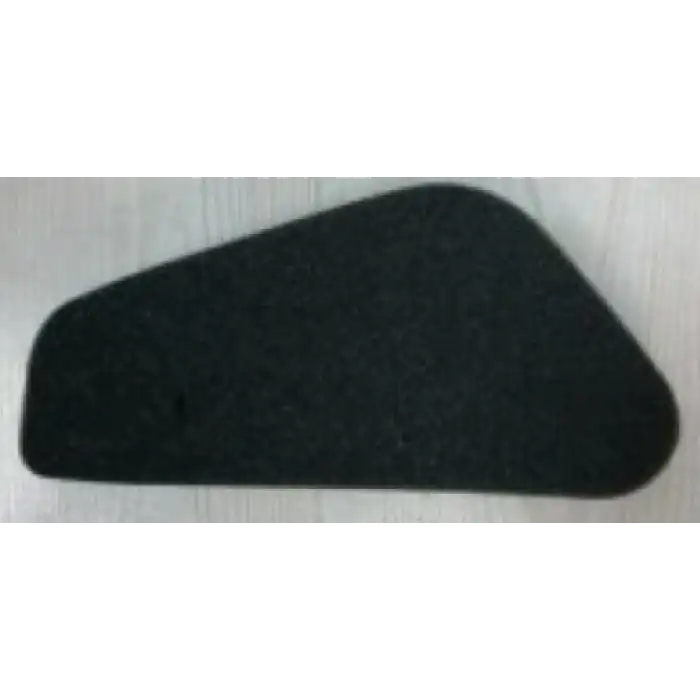 HAVA FİLTRE ELEMANI (SÜNGERİ) MOTOLUX ROSSİ SCT 50CC