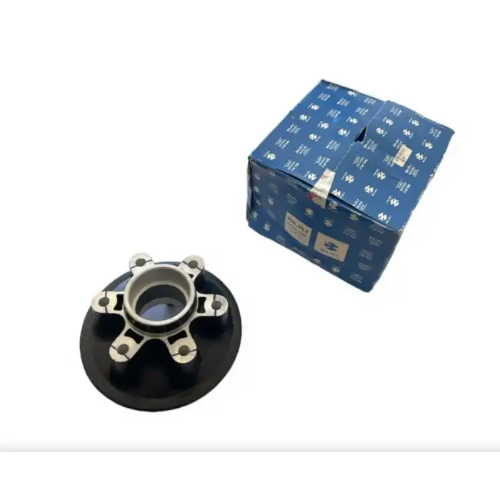 ARKA DİŞLİ TAMBURU [ STOPER ] KOMPLE PULSAR 200NS EURO 3-4 ORJ