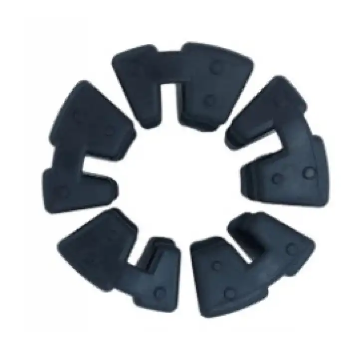 KAPLİN LASTİĞİ DRİFT L (Y-M) ÜLKER