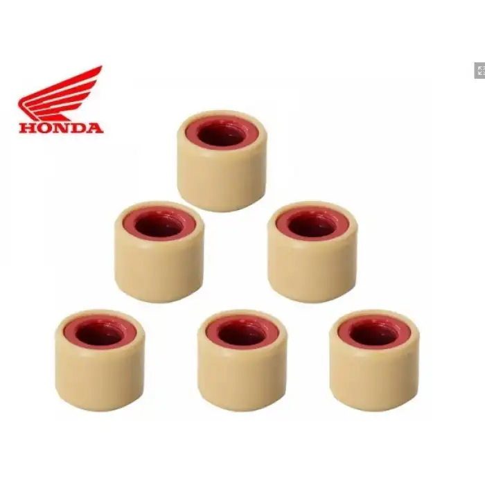 11GR SPACY - ALPHA - SPONTINI AĞIRLIK SETİ [BANDO] (BAGA)