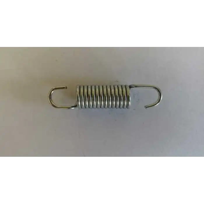 FREN YAYI MH / DRİFT