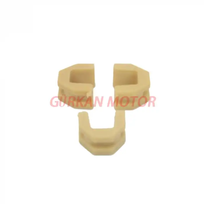 AĞIRLIK SETİ KAYDIRICI 3 LÜ SET - 50CC