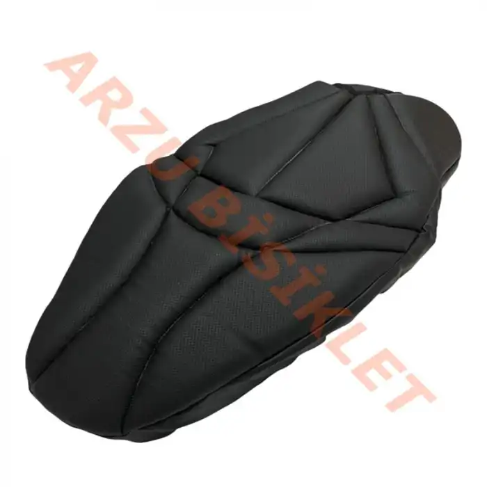 KONFOR SELE KILIFI YERLİ HONDA DİO