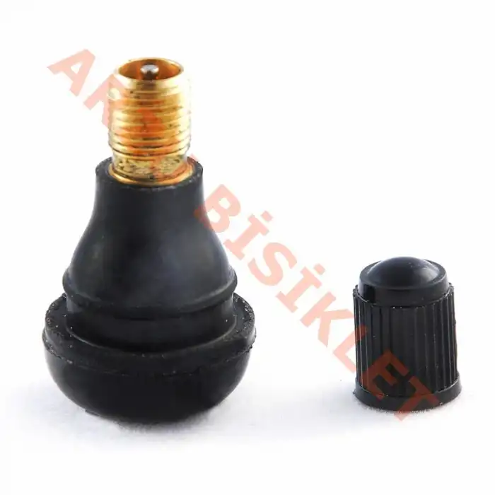 DUBLEX LASTİK SİBOP DÜZ