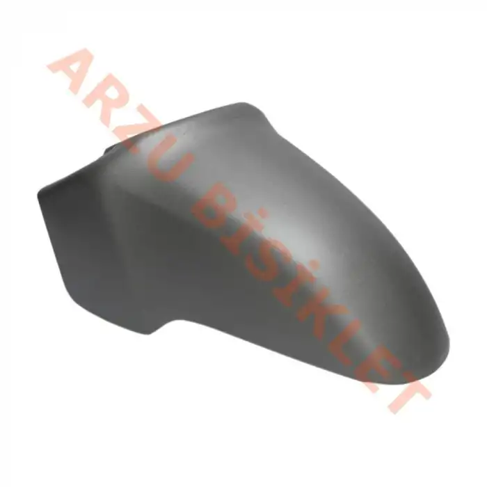 ÖN ÇAMURLUK [FÜME] [ORJİNAL] - TVS JUPİTER 125