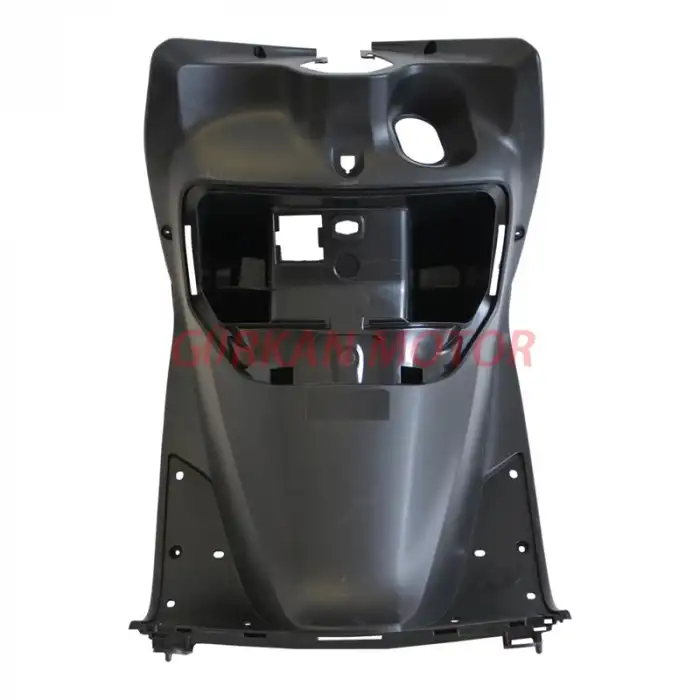 İÇ TORPİDO [KAPAKSIZ]  ALPHA