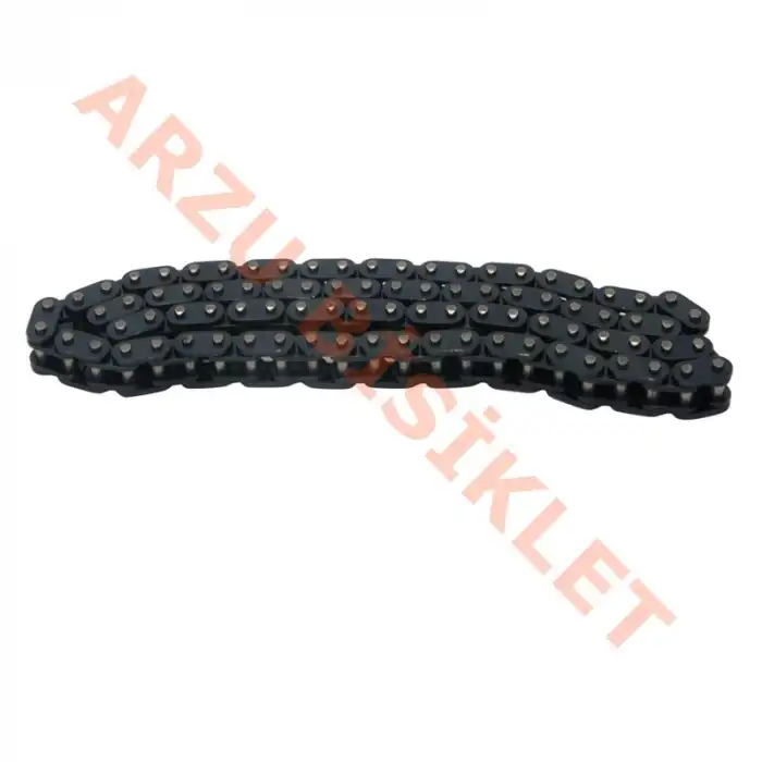 EKSANTRİK ZİNCİRİ [86L] ACTIVA E-M