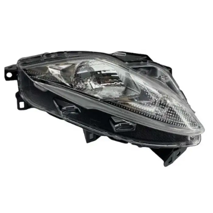 ÖN SİNYAL [TAKIM] HONDA DİO