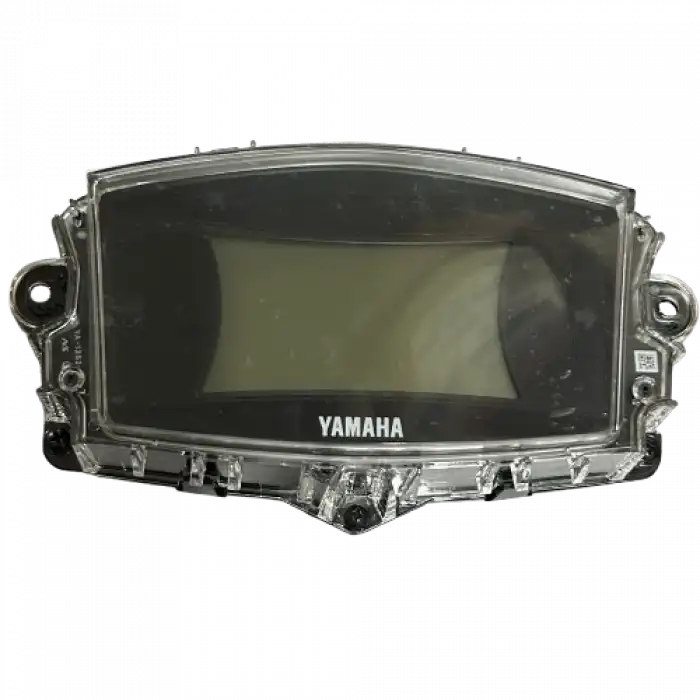 KM SAATİ NMAX 21 Y.M ORJ