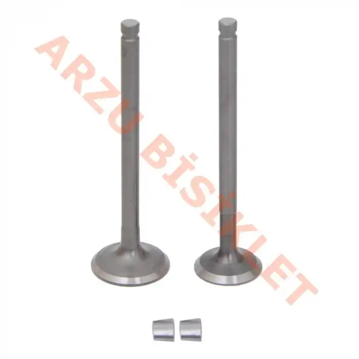 SUBAP TAKIMI PCX 125 [2020-2021] VTC [TIRNAKLI]