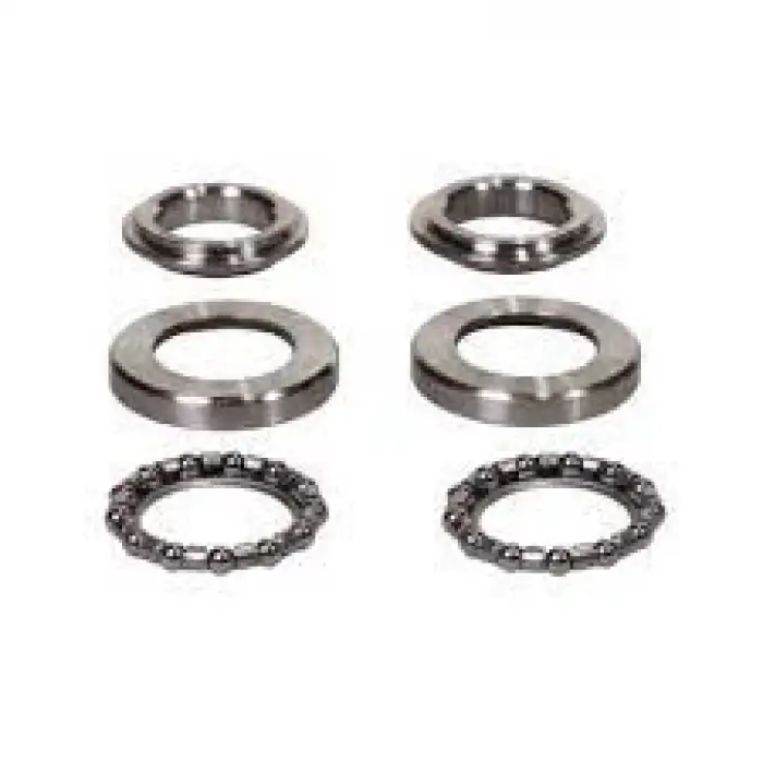 PEJO MOBİLET FURŞ TAKIMI