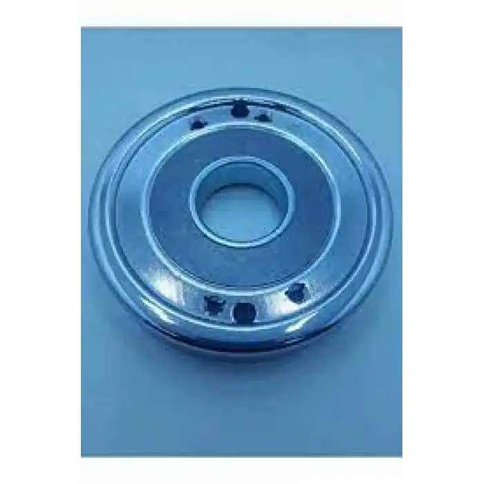 MOBİLET DEBRİYAJ ÇANI VARYATÖR