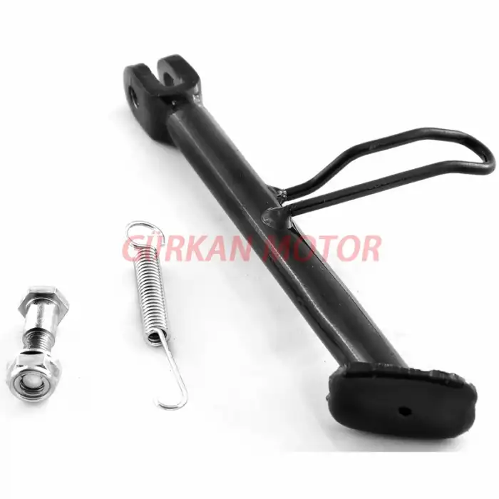 YAN SEHPA VE YAYI SPACY