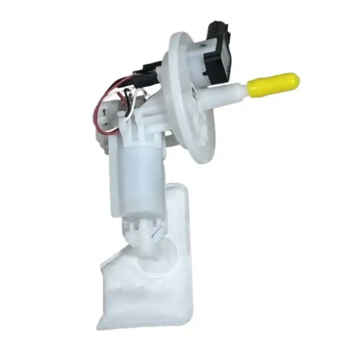 BENZİN ŞAMANDRASI ( POMPASI ) KOMPLE RAİDER A ( ORJ )