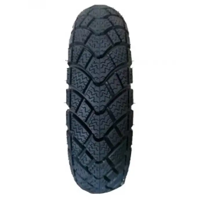 90/90*12 DIŞ KIŞLIK TL SERVİS